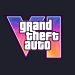 Rockstar explains how to refuel in Grand Theft Auto VI