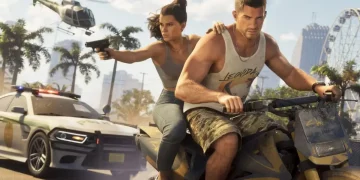 Rockstar explains what makes GTA VI different from other open world games Rockstar explains what makes GTA VI different from other open world games