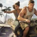 Rockstar explains what makes GTA VI different from other open world games