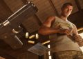 Rockstar explains why you can’t walk around with a weapon in GTA 6 like nothing happened Rockstar explains why you can’t walk around with a weapon in GTA 6 like nothing happened