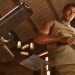 Rockstar explains why you can’t walk around with a weapon in GTA 6 like nothing happened Rockstar explains why you can’t walk around with a weapon in GTA 6 like nothing happened
