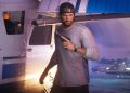 Rockstar is ‘pathologically obsessed’ with GTA’s secrecy, says former developer