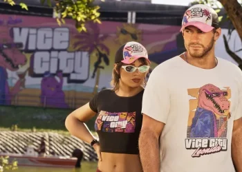 Rockstar will launch GTA VI Collector’s Edition for 0, excluding GTA VI