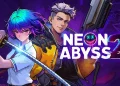 Roguelike Neon Abyss 2 will end early access next month