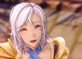 Role-playing game from French Edge of Memories has a release date Role-playing game from French Edge of Memories has a release date
