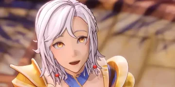 Role-playing game from French Edge of Memories has a release date Role-playing game from French Edge of Memories has a release date