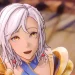 Role-playing game from French Edge of Memories has a release date Role-playing game from French Edge of Memories has a release date