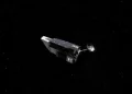 Roman Space Telescope lasts 12 more years – precision operation saves fuel
