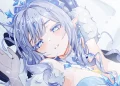 Ronova returns in Genshin Impact 7.3, Tsarina, Danica and Reindottir get new renders Ronova returns in Genshin Impact 7.3, Tsarina, Danica and Reindottir get new renders