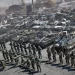 “Rosgvardia” in Broken Arrow strategy focuses on aviation and artillery