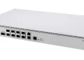 Roskomnadzor advises operators to check subscribers’ MikroTik routers Roskomnadzor advises operators to check subscribers’ MikroTik routers