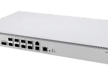 Roskomnadzor advises operators to check subscribers’ MikroTik routers Roskomnadzor advises operators to check subscribers’ MikroTik routers