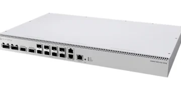Roskomnadzor advises operators to check subscribers’ MikroTik routers Roskomnadzor advises operators to check subscribers’ MikroTik routers