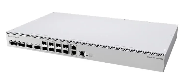 Roskomnadzor advises operators to check subscribers’ MikroTik routers Roskomnadzor advises operators to check subscribers’ MikroTik routers