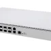 Roskomnadzor advises operators to check subscribers’ MikroTik routers Roskomnadzor advises operators to check subscribers’ MikroTik routers