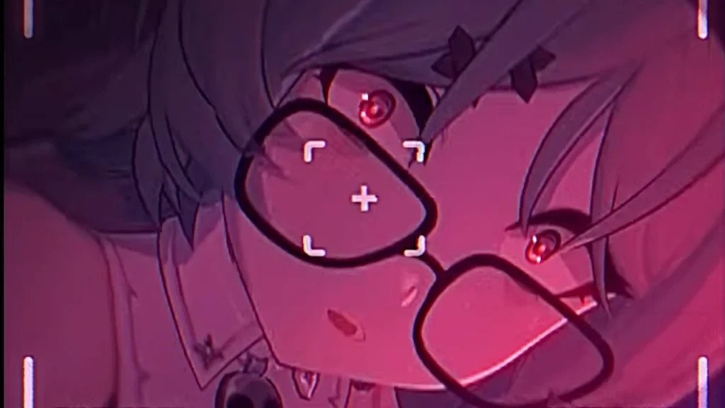 Roxy and the Nightmare of Real Adults in the Latest Zenless Zone Zero Trailer Roxy and the Nightmare of Real Adults in the Latest Zenless Zone Zero Trailer