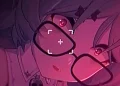 Roxy and the Nightmare of Real Adults in the Latest Zenless Zone Zero Trailer Roxy and the Nightmare of Real Adults in the Latest Zenless Zone Zero Trailer