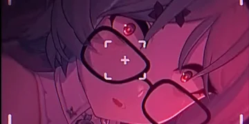 Roxy and the Nightmare of Real Adults in the Latest Zenless Zone Zero Trailer Roxy and the Nightmare of Real Adults in the Latest Zenless Zone Zero Trailer