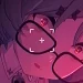Roxy and the Nightmare of Real Adults in the Latest Zenless Zone Zero Trailer Roxy and the Nightmare of Real Adults in the Latest Zenless Zone Zero Trailer