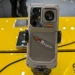 Rugged RugOne Xsnap 7 Pro smartphone with detachable action camera will be available in October Rugged RugOne Xsnap 7 Pro smartphone with detachable action camera will be available in October