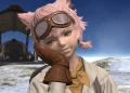 Rule 34 Current Status: Final Fantasy XIV’s Vesna has become an online sex object, but the Netakush are screaming in rage about it Rule 34 Current Status: Final Fantasy XIV’s Vesna has become an online sex object, but the Netakush are screaming in rage about it