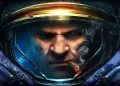 Rumor: After 11 years of anticipation, StarCraft 3 could still become a reality, but without Blizzard’s involvement Rumor: After 11 years of anticipation, StarCraft 3 could still become a reality, but without Blizzard’s involvement
