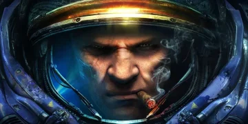 Rumor: After 11 years of anticipation, StarCraft 3 could still become a reality, but without Blizzard’s involvement Rumor: After 11 years of anticipation, StarCraft 3 could still become a reality, but without Blizzard’s involvement