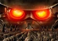 Rumor: Bulletstorm developer will give one of PS2’s major exclusives a new lease of life Rumor: Bulletstorm developer will give one of PS2’s major exclusives a new lease of life
