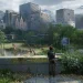 Rumor Ended: Two Games in the Day of the Last of Us Universe in Development Rumor Ended: Two Games in the Day of the Last of Us Universe in Development