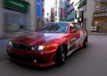 Rumor: Forza Horizon 6 developer hides plans to port version to PS5, preparing first supplementary content Rumor: Forza Horizon 6 developer hides plans to port version to PS5, preparing first supplementary content