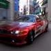 Rumor: Forza Horizon 6 developer hides plans to port version to PS5, preparing first supplementary content Rumor: Forza Horizon 6 developer hides plans to port version to PS5, preparing first supplementary content