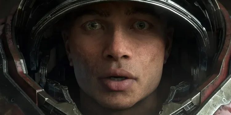 Rumor: Xbox is about to lay off hundreds of people and merge multiple game studios, Halo will be owned by Activision Rumor: Xbox is about to lay off hundreds of people and merge multiple game studios, Halo will be owned by Activision