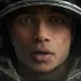 Rumor: Xbox is about to lay off hundreds of people and merge multiple game studios, Halo will be owned by Activision