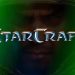 Rumor: Xbox may sell off StarCraft franchise entirely Rumor: Xbox may sell off StarCraft franchise entirely