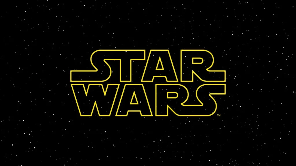 Rumor has it that X-Men writer’s new Star Wars trilogy has a director Rumor has it that X-Men writer’s new Star Wars trilogy has a director