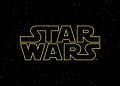 Rumor has it that X-Men writer’s new Star Wars trilogy has a director Rumor has it that X-Men writer’s new Star Wars trilogy has a director