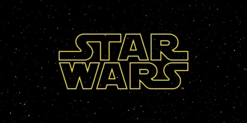 Rumor has it that X-Men writer’s new Star Wars trilogy has a director Rumor has it that X-Men writer’s new Star Wars trilogy has a director