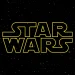 Rumor has it that X-Men writer’s new Star Wars trilogy has a director Rumor has it that X-Men writer’s new Star Wars trilogy has a director