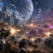 Rumors about Blizzard’s new Star Wars shooter: analysis and speculation ahead of BlizzCon Rumors about Blizzard’s new Star Wars shooter: analysis and speculation ahead of BlizzCon