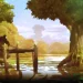 Rumors about the development of Ori 3 haven’t gone away: now publisher Saber Interactive has been assigned to work on the game Rumors about the development of Ori 3 haven’t gone away: now publisher Saber Interactive has been assigned to work on the game