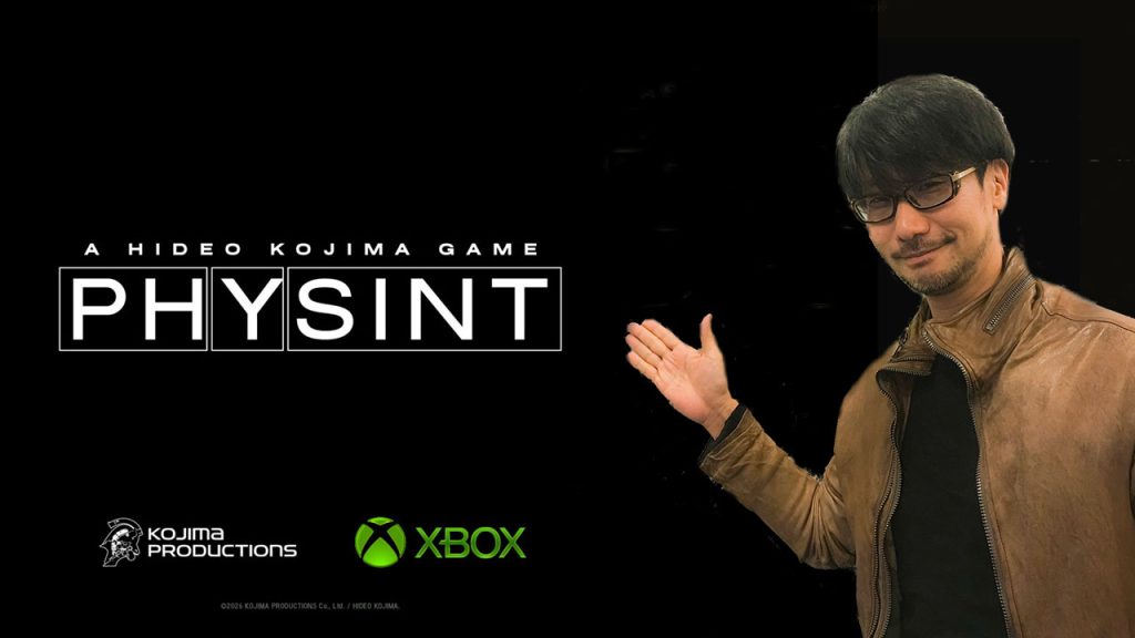 Rumors suggest Xbox PHYSINT will cost 0 million, but Jason Schreier denies it