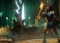 RuneScape: Dragonwilds went from a humble survival game to a massive adventure game in one year RuneScape: Dragonwilds went from a humble survival game to a massive adventure game in one year