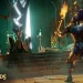 RuneScape: Dragonwilds went from a humble survival game to a massive adventure game in one year RuneScape: Dragonwilds went from a humble survival game to a massive adventure game in one year