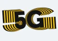 Russia launches 5G: Digital transformation of industry, mining and oil and gas will become a growth driver
