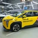 Russia sees 40% surge in demand for electric and hybrid cars, but not enough chargers Russia sees 40% surge in demand for electric and hybrid cars, but not enough chargers