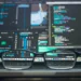Russia tops list of database leaks Russia tops list of database leaks