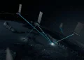 Russian Starlink satellite does not reach intended orbit – developers assure everything is going as planned Russian Starlink satellite does not reach intended orbit – developers assure everything is going as planned