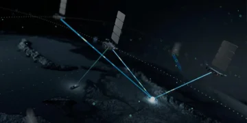 Russian Starlink satellite does not reach intended orbit – developers assure everything is going as planned Russian Starlink satellite does not reach intended orbit – developers assure everything is going as planned