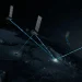Russian Starlink satellite does not reach intended orbit – developers assure everything is going as planned Russian Starlink satellite does not reach intended orbit – developers assure everything is going as planned