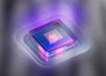 Russian companies ask the state to provide preferential loans and leases for GPUs and servers – artificial intelligence infrastructure is too expensive Russian companies ask the state to provide preferential loans and leases for GPUs and servers – artificial intelligence infrastructure is too expensive